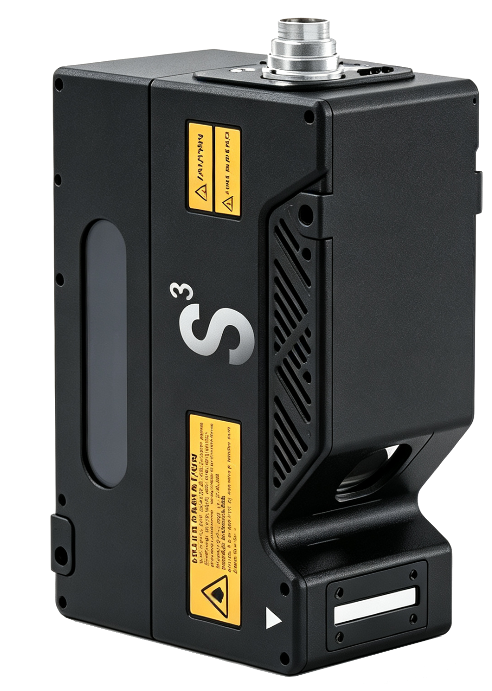 Laser Line 3D Camera (SSL-B Series)